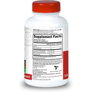 Schiff Glucosamine 1500Mg plus MSM 1500Mg and Hyaluronic Acid, 150 Tablets - Joint Supplement