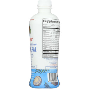 Mary Ruth'S Liquid Nighttime Multimineral, 30 FZ