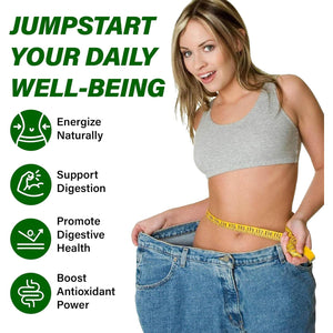 Apple Cider Vinegar Capsules 700Mg - 120 Count | Extra Strength ACV with the Mother | Supports Weight Management, Digestion, Metabolism & Immune | Vegan, Non-Gmo, Gluten-Free| Pack of 2