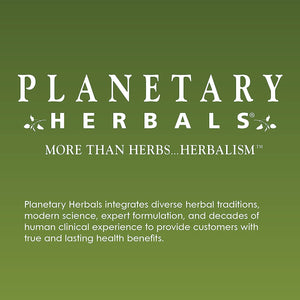Planetary Herbals Full Spectrum Nopal Cactus, Prickly Pear Cactus, 1000 Mg, with Prickley Pear Leaf - 120 Tablets