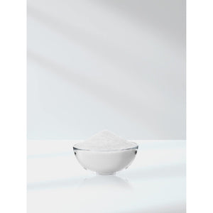 Horbaach D-Mannose Powder | 10 Oz | Supplement for Women and Men | Unflavored | Vegetarian, Non-Gmo, and Gluten Free