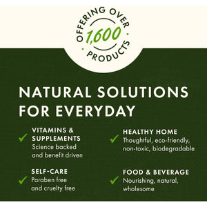 Swanson Boron from Albion - Boroganic Glycine Supplement Supporting Joint Health & Bone Health - High Absorption Formula May Support Overall Balance - (60 Capsules, 6Mg Each)