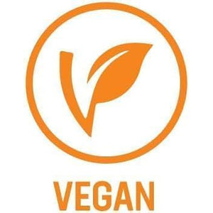 Nusapure Diosmin Complex 1,000Mg per Serving 180 Veggie Caps (Non-Gmo, Vegan) Citrus Aurantium