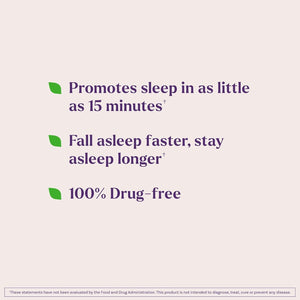 Natrol 1Mg Melatonin Tablets