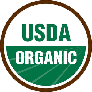 Terrasoul Superfoods Organic Date Sugar, 1 Lb - Low Glycemic | Unrefined | Trace Minerals