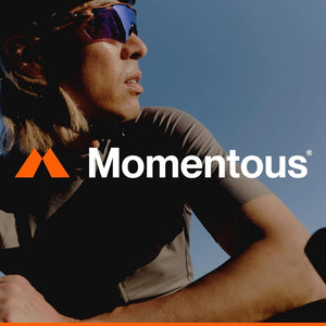 Momentous Tyrosine Capsules - NSF Certified for Sport - 60 Servings