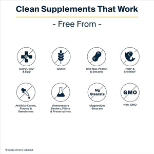 Vital Nutrients DGL Powder - Vegan DGL Licorice Root Extract to Support Healthy Stomach Lining and Digestive Tract* - Gluten, Dairy, Soy Free - Non-Gmo - 120G