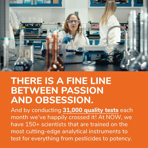 Now Supplements, Clinical Heart Health Probiotic, Circulatory Support*, Supports Cholesterol Levels Already within the Normal Range*, Clinical Strain NCIMB 30242, 60 Veg Capsules