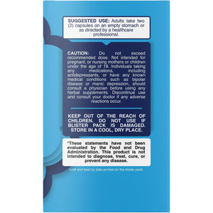 Pure SAM E Supplement 400Mg - Nootropic SAM E 400Mg per Serving for Memory & Brain Support, Joint & Liver Health - Natural S-Adenosylmethionine for Mood Balance - 90 Count