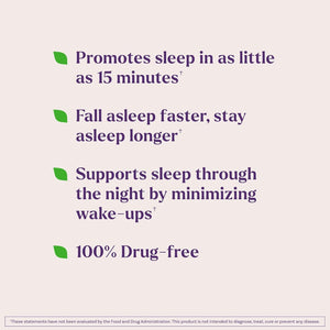 Natrol Melatonin 3 Mg Time Release, Dietary Supplement to Minimize Wake Ups, Nighttime Sleep Aid, 100 Tablets, up to a 100 Day Supply