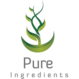 Pure Original Ingredients Japanese Knotweed, (100 Capsules) Always Pure, No Additives or Fillers, Lab Verified