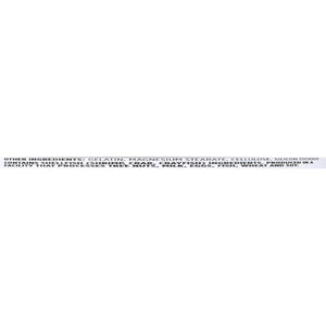 365 by Whole Foods Market, Glucosamine Chondroitin & MSM, 120 Ct