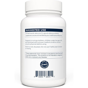 Renue by Science NMN Supplement | 200 SLC Enteric Capsules - 250Mg Nicotinamide Mononucleotide per Serving | Delayed Release for Increased Absorption | Manufactured in the USA