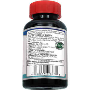 Lab | Boron |10 Mg | 240 Servings | Boron Supplement