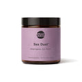 Moon Juice Sex Dust - Adaptogenic Libido Booster for Women - Maca Root Powder, Shatavari & Epimedium (Horny Goat Weed) for Hormone Balance, Mood & Creative Energy - Sugar & Caffeine-Free, 14 Servings