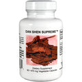 Supreme Nutrition Dan Shen Supreme, 90 Pure Red Sage Vegetarian Capsules
