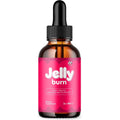 Jelly Burn Drops, Official Jellyburn Drops with All Natural Ingredients, Advanced Health and Wellness Vitamin Supplements Formula, Maximum Strength Active Lifestyle Multivitamin Support (30 Servings)