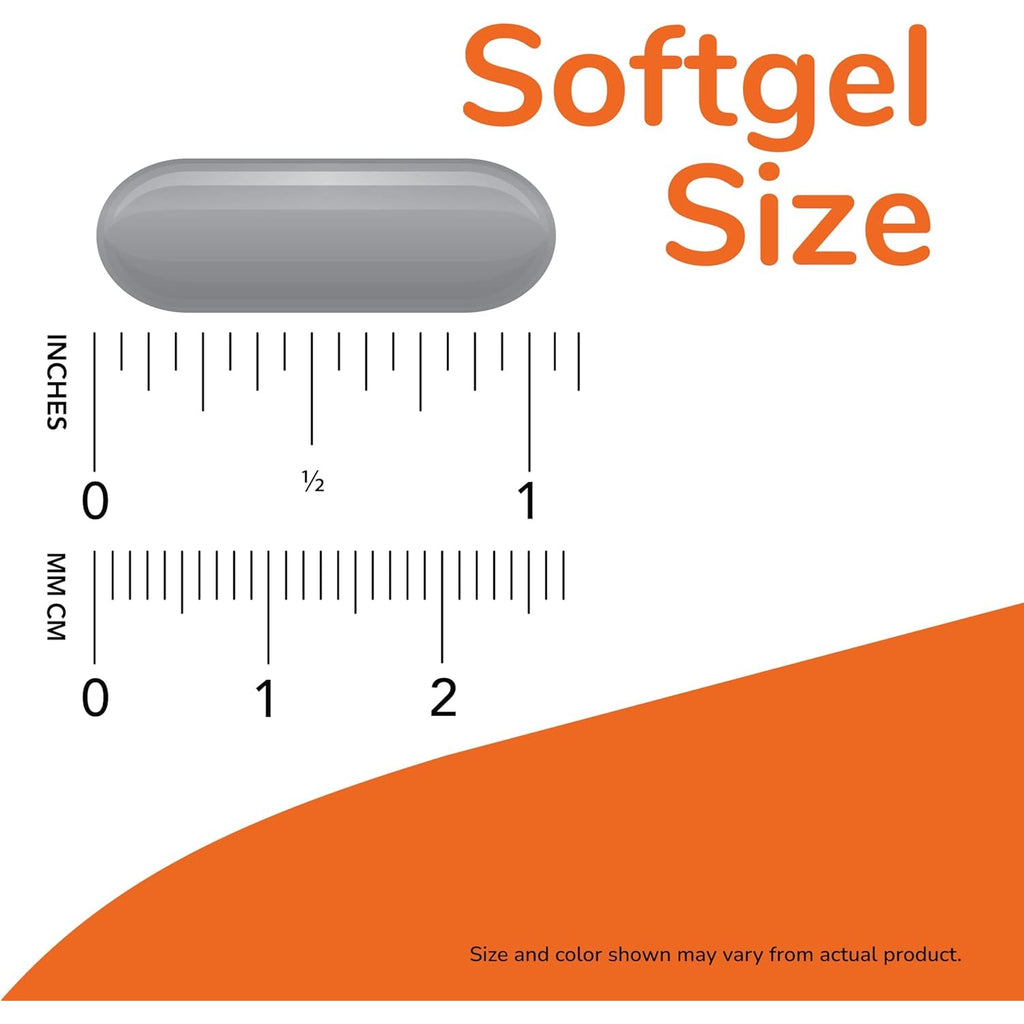 NOW Foods Supplements, Liquid Multi Gels with Lutein and Lycopene, plus Flax Seed Oil, 180 Softgels