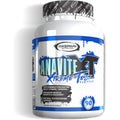 Gaspari Nutrition Anavite XT: Multivitamin and Mineral Complex for Men, Enhanced Muscle Growth and Recovery, Testosterone Support, 90 Tablets