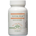 Nutri-West - Total Inflam - 90 Tablets