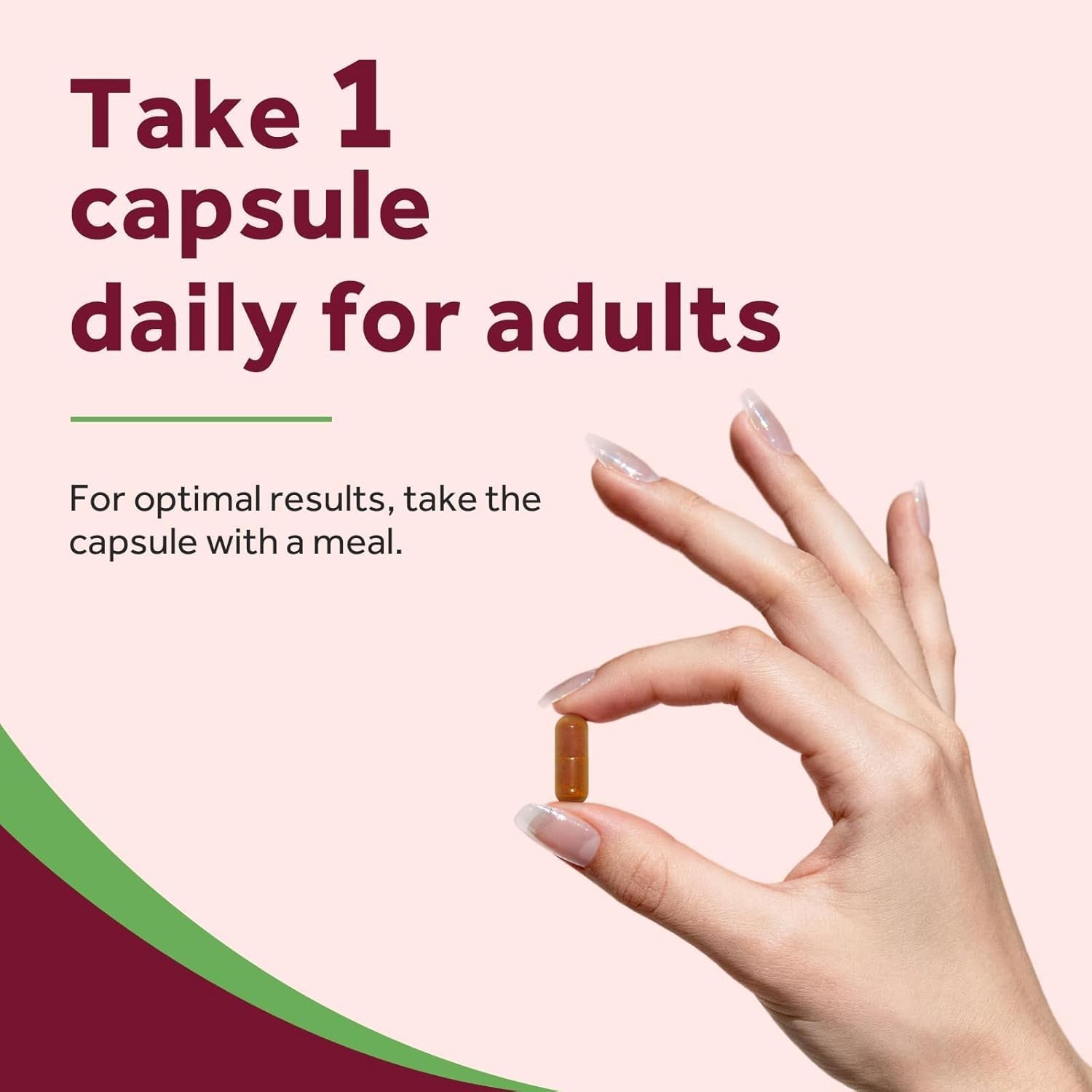Doctor'S Recipes Beet Root Capsules, Beet Root Extract with Grape Seed, Coq10, Turmeric, Black Pepper for Enhanced Absorption, Supports Heart, Circulation, Energy & Nitric Oxide, Non-Gmo, 90 Veg Caps