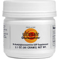 Wellesley Therapeutics Inc, Mobility & Comfort, Long Term Joint Maintenance, Non-Gmo, Gluten-Free, Dairy-Free, 60G, 30 Servings