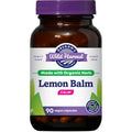 Oregon'S Wild Harvest, Certified Organic Lemon Balm, Herbal Supplement Vegan Supplement, 1125 MGS, 90 Count…