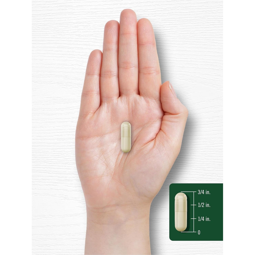 Carlyle Garcinia Cambogia Extract | 180 Capsules | Non-Gmo, Gluten Free Supplement