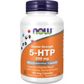 Now Foods 5-HTP 200 Mg 120 Vegcap