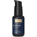 Quicksilver Scientific Nanoemulsified Hista-Aid - Flavonoids to Help Maintain Healthy Histamine Levels - Liposomal Vitamin C, DIM, Luteolin & Quercetin Liquid (50Ml)