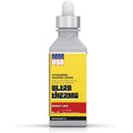 MMUSA Ultra Thermo Serum: Top Fat Burner & Metabolism Enhancer. Slim, Boost Energy, & Elevate Pre-Workout Performance. Thermogenic. Appetite Control. for Men & Women. Strawberry, 5.1 Fl Oz