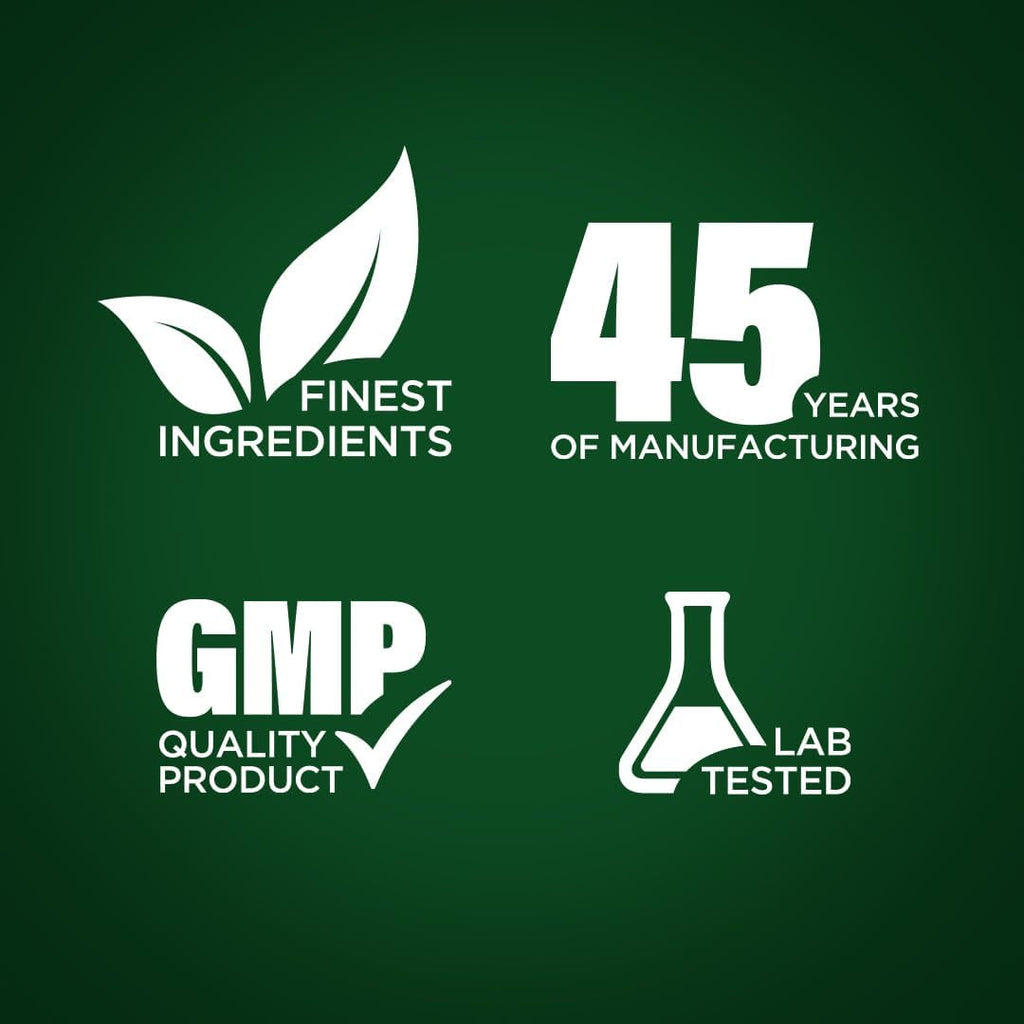 Piping Rock Rosemary Leaves | 180 Capsules | Herb Leaf Extract Supplement | Non-Gmo, Gluten Free