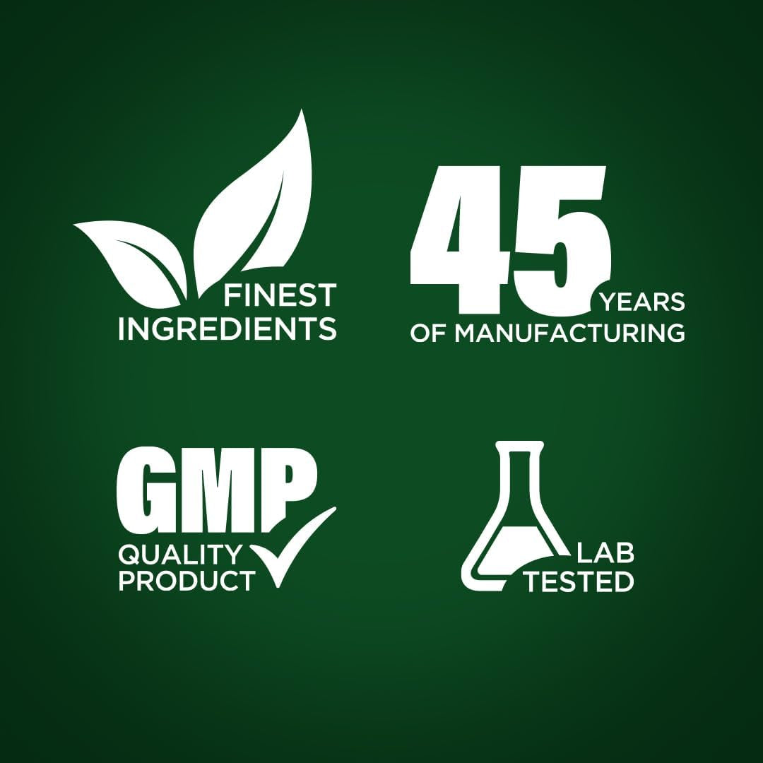 Piping Rock Rosemary Leaves | 180 Capsules | Herb Leaf Extract Supplement | Non-Gmo, Gluten Free