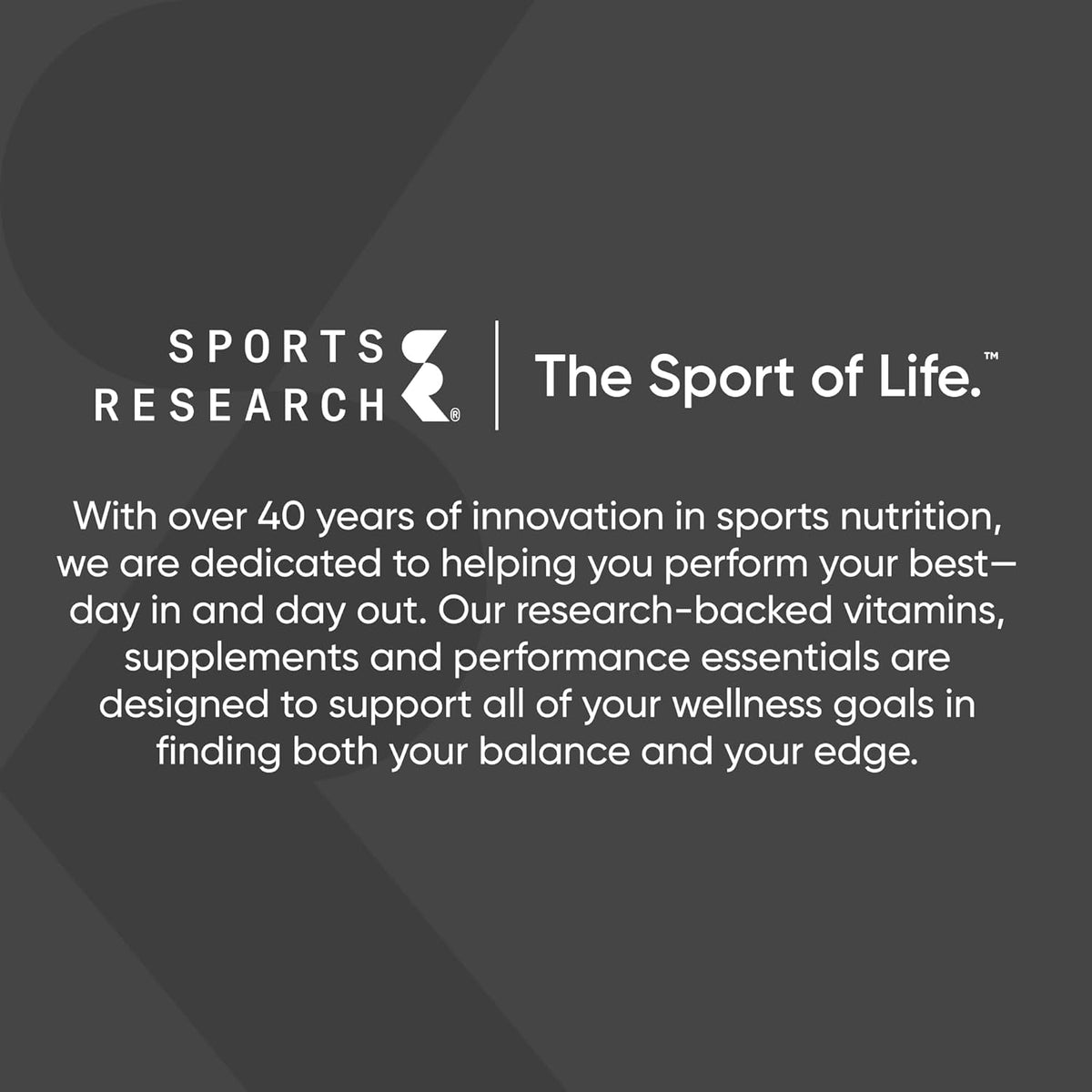 Sports Research® Phytoceramides 350Mg per Softgel - Plant Derived Ceramides for Healthy Skin and Hydration - Non GMO with No Fillers or Synthetic Vitamins - 30 Liquid Softgels
