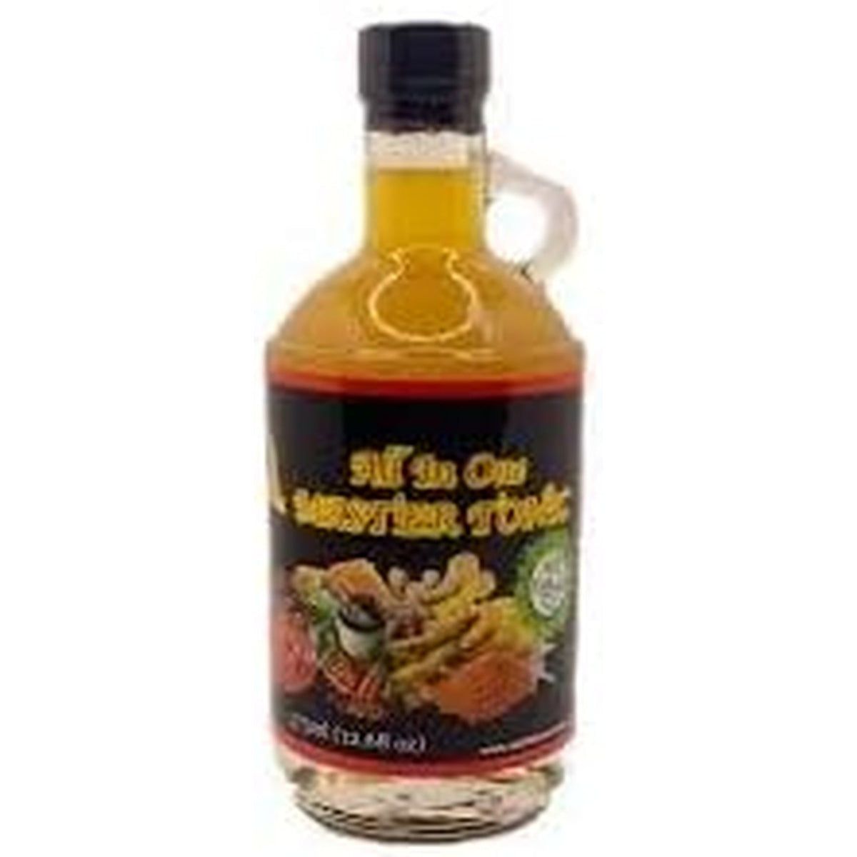 All in One Master Tonic 64Oz