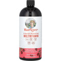 Multivitamin Multimineral for Women Men & Kids by Maryruth'S | No Added Sugar | Vegan Liquid Vitamins for Adults & Kids | Mens, Womens Multivitamin | Energy & Beauty Booster | Non-Gmo | 32 Fl Oz
