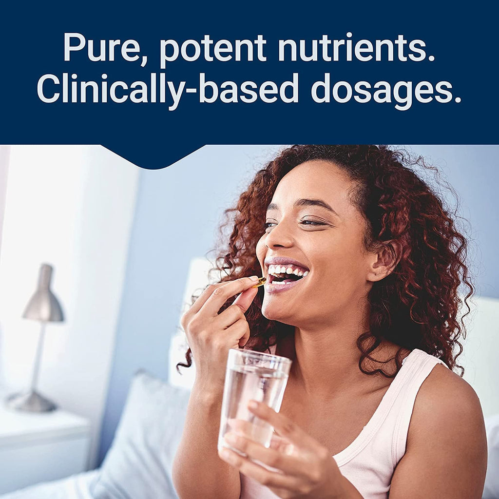 Life Extension Gastro-Ease™, Zinc L-Carnosine, Pylopass™ Lactobacillus Reuteri Probiotics, Digestion Supplement, Gut Health, Stomach Comfort, Gluten-Free, Non-Gmo, Vegetarian, 60 Capsules