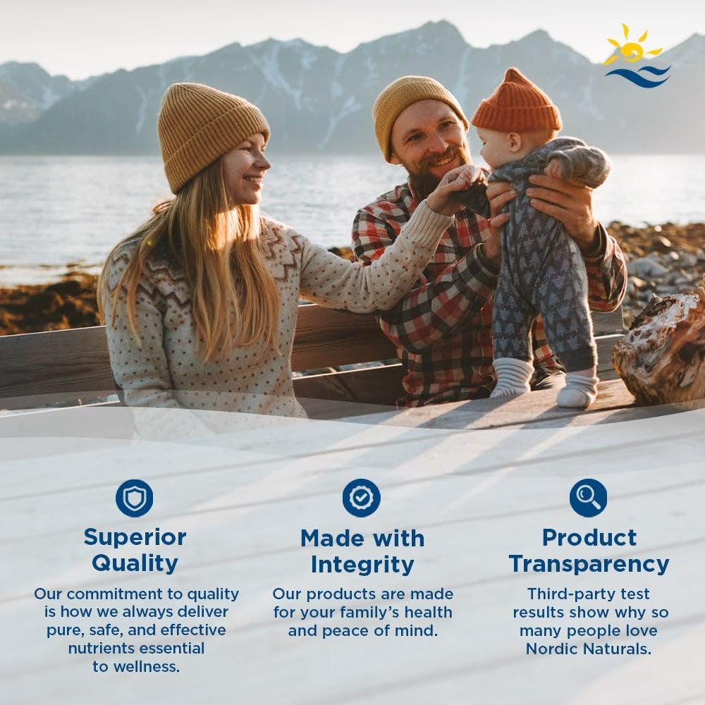 Nordic Naturals Zero Sugar Melatonin Gummies, Raspberry - 60 Gummies - 1.5 Mg Melatonin - Great Taste - Restful Sleep, Antioxidant Support - Non-Gmo, Vegan - 60 Servings