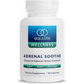 Equilife Adrenal Support Supplement with Ashwagandha and L-Theanine - Sleep & Cortisol Support, Mental Health Support, Supplements for Men & Women, Gluten Free, Vegan, Dairy Free, Non GMO, 90 Capsules