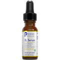 Premier Research Labs Vitamin D3 Serum - Liquid Vitamin D Oil Drops for Adults, Liquid Vitamin D3 5000 IU, Sublingual Vit D3 Liquid - 0.43 Fl Oz