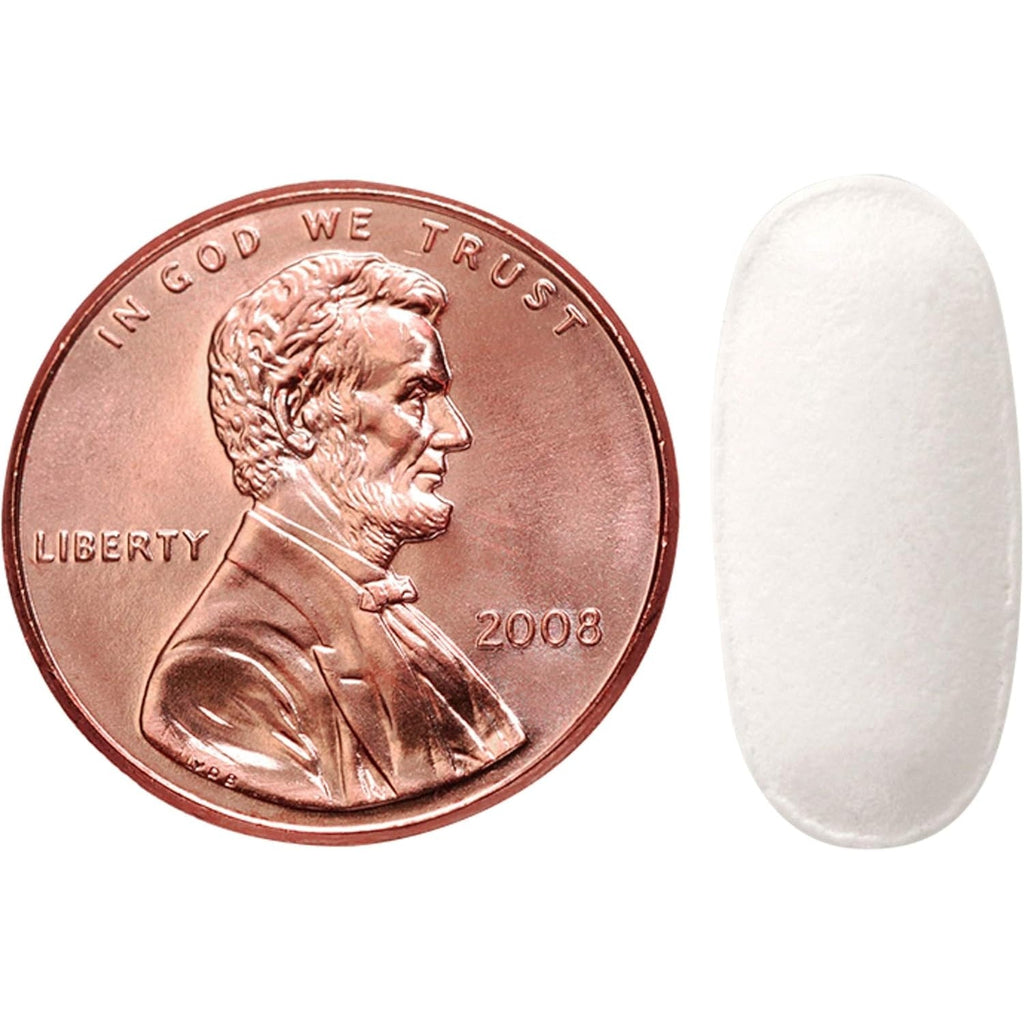 Sam-E Complete 400 Mg Tablets, 36 Count Value Size, Supports a Healthy Mood & Joint Comfort