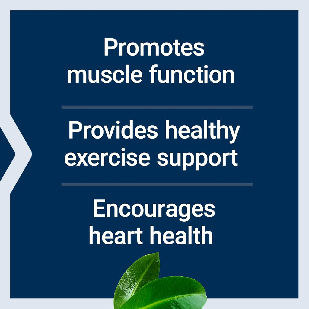 Life Extension Super Carnosine, L-Carnosine, Luteolin, Vitamin B1, Muscle Support, Exercise Recovery, Heart Health, Gluten-Free, Non-Gmo, Vegetarian, 60 Capsules
