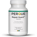 PERQUE Repair Guard 180 Tabs