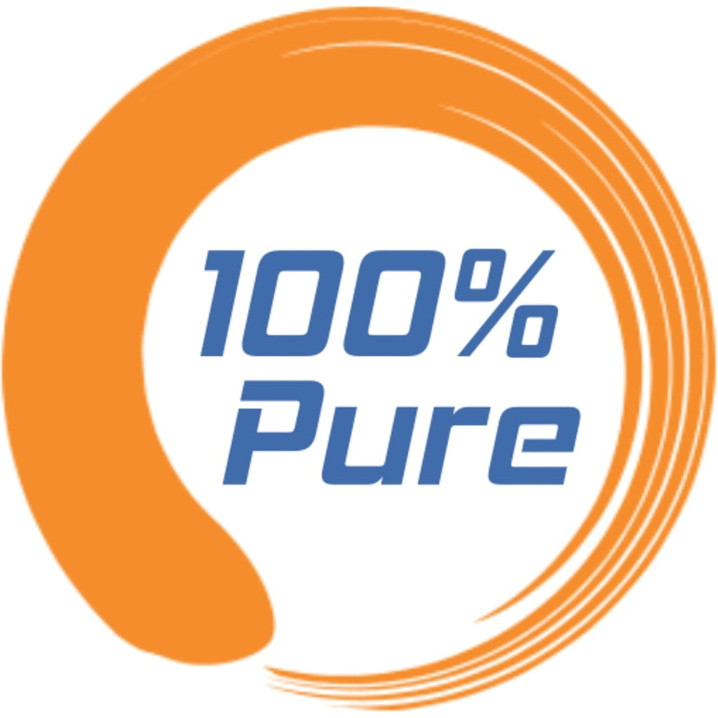 L-Theanine Powder 100G – L Theanine Supplement, Scoop Included, Pure, Non-Gmo, Vegan, Gluten-Free