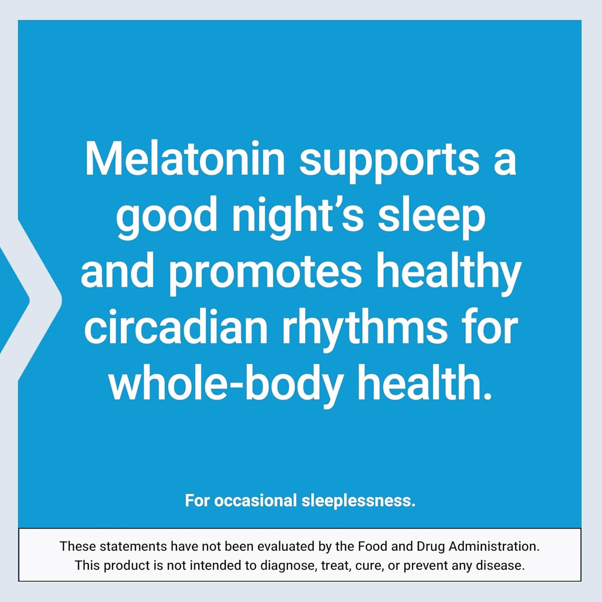 Life Extension Fast-Acting Liquid Melatonin (Citrus-Vanilla Flavor), 3 Mg, Optimal Sleep Support, Healthy Circadian Rhythms, Cellular Defense, Gluten-Free, Non-Gmo, 2 Fl Oz