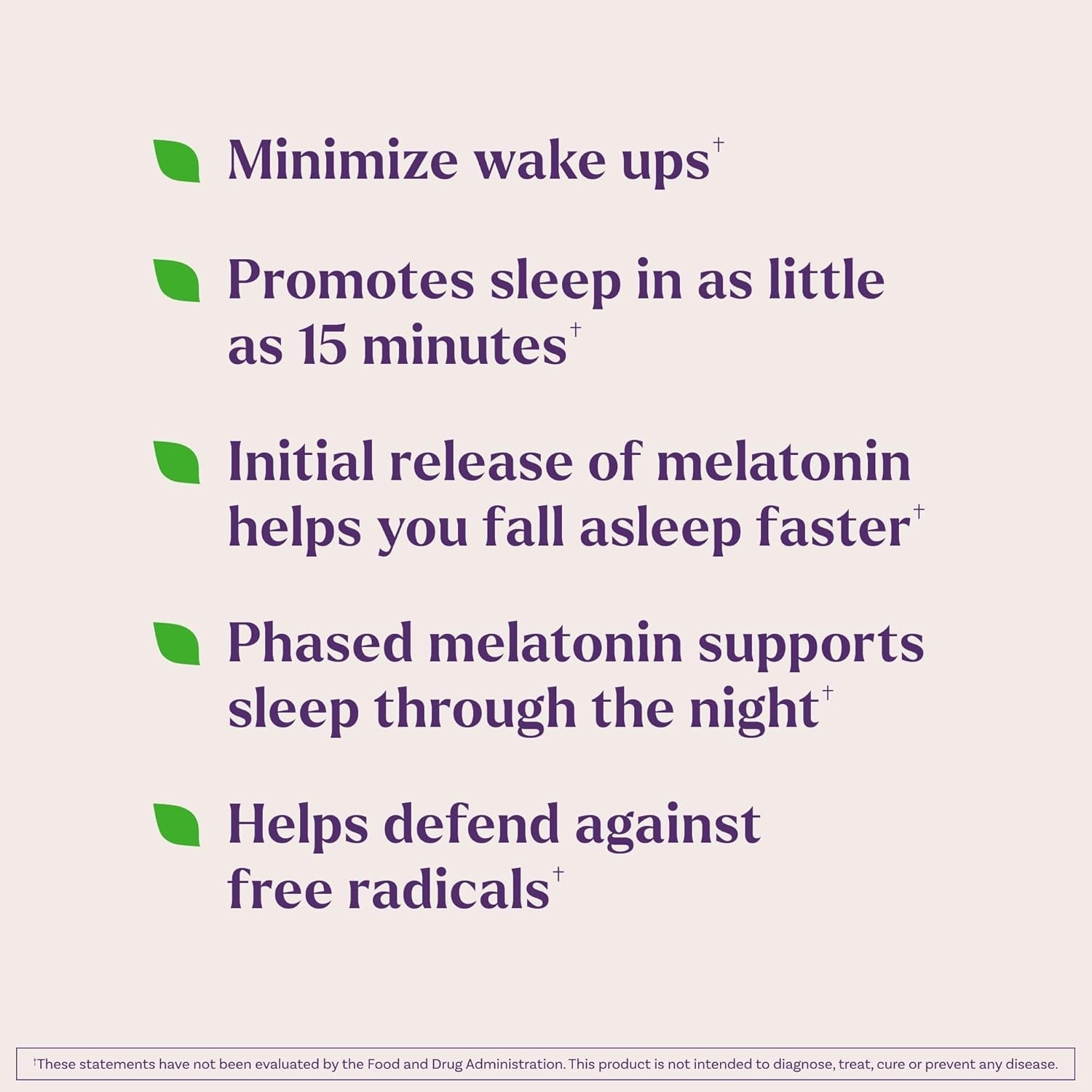 Natrol 10 Mg Melatonin Gummies, Time Release Sleep Gummies for Adults, Minimize Wake Ups, Strawberry-Flavored, 55 Count, 55 Day Supply