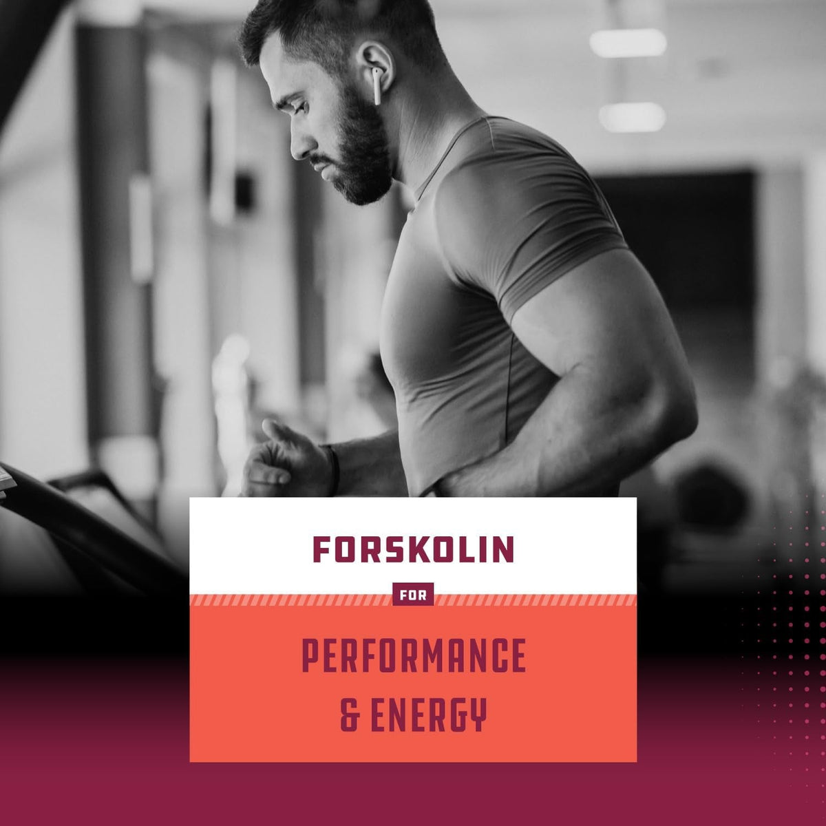 Natures Craft Max Strength Forskolin Weight Loss Supplement for Men and Women - Forskolin Fast Acting Diet Pills Natural Potent Fat Burner Builds Muscle Boosts Energy - 60 Count (Pack of 1)