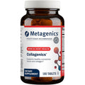 Metagenics Collagenics - Collagen‑Building Nutrients for Joint, Skin & Connective Tissue Support* - with L‑Proline, L‑Lysine, Vitamin C, Manganese & Zinc* - Non‑Gmo, Gluten‑Free