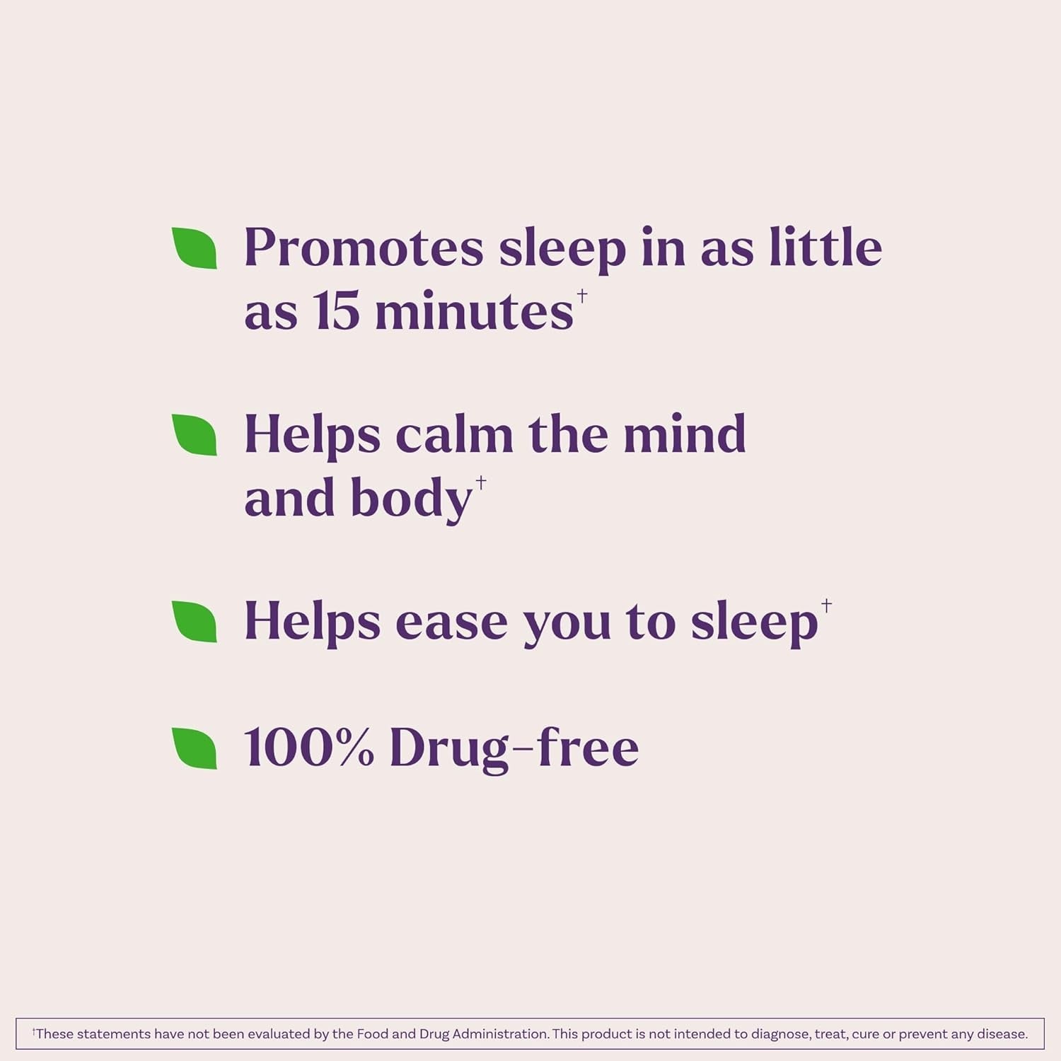 Natrol Sleep+ Calm Melatonin Gummies for Adults, Sleep Gummies, Strawberry Flavor, 60 Gummies, 30 Day Supply