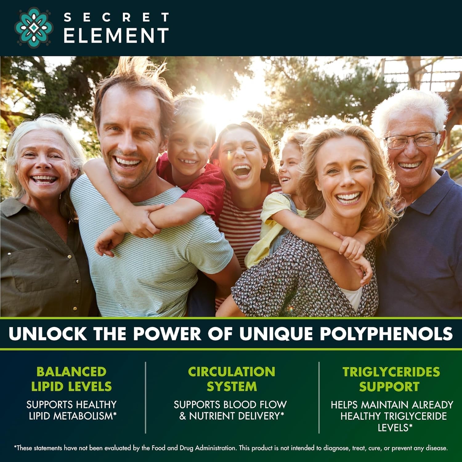 Citrus Bergamot Extract 1000Mg for Women and Men – Polyphenol-Rich Bergamot Capsules for Daily Wellness, Antioxidant Support & Healthy Lifestyle, Non-Gmo, Gluten Free, 120 Vegan Bergamot Capsules